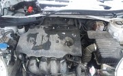 Двигатель Лифан Х60 мотор в отличном состоянии Lifan X60, 2011-2015 