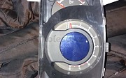 Двигатель Лифан Х60 мотор в отличном состоянии Lifan X60, 2011-2015 Костанай
