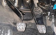 Коробка передач автомат (вариатор) АКПП Комплект механика МКПП на Лифан… Lifan X60 Атырау