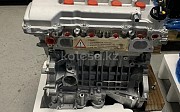 Двигатель Lifan X60 1.8 Lifan X60, 2011-2015 Алматы