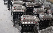 Новые двигатели на китайский бренды Lifan X60, 2016 Алматы