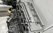 Новый двигатель на Lifan Myway 1.8 Лифан Гарантия Без пробега Lifan X60, 2011-2015 Петропавл