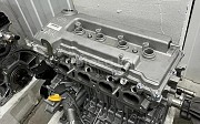 Новый двигатель на Lifan Myway 1.8 Лифан Гарантия Без пробега Lifan X60, 2011-2015 Петропавловск