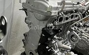 Новый двигатель на Lifan Myway 1.8 Лифан Гарантия Без пробега Lifan X60, 2011-2015 Петропавл
