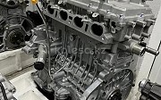 Новый двигатель на Lifan Myway 1.8 Гарантия Без пробега Лифан Lifan X60, 2011-2015 Кызылорда