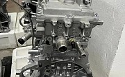 Новый двигатель на Lifan Murman 1.8 Гарантия Без пробега Лифан Lifan X60, 2011-2015 Костанай