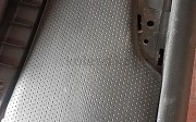Обшивки двери LifanХ60 2017год рестаилинг Lifan X60, 2016 