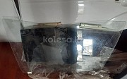 Стёкла Дверей LifanХ60 рестаилинг 2017год Lifan X60, 2016 Нұр-Сұлтан (Астана)
