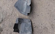 Подкрылок лоукер задний левый, правый Lifan X60 Lifan X60, 2011-2015 Қарағанды