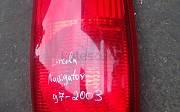 Фанарь задний правый Lincoln Navigator, 1997-2003 
