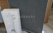 Радиатор охлаждения MG MG 5 Алматы