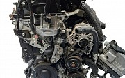 Двигатель Mazda S5 дизель из Японии Mazda 2, 2014-2019 
