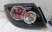 ЗАДНИЙ ФОНАРЬ MAZDA 3 Mazda 3, 2003-2006 Атырау