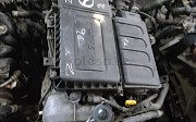 Двигатель Mazda 3 Алматы