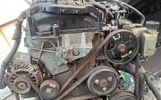 Двигатель MAZDA L3-K9 2.3L Turbo Mazda 3 Алматы