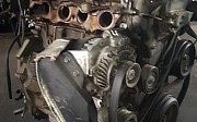 Двигатель на мазду L5 VE 2.5 Mazda 3 Алматы