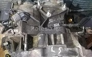 АКПП автомат коробка L5 VE 2.5L Mazda 3 Алматы