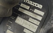 Фаркоп Мазда 5 Mazda 5, 2005-2007 Алматы