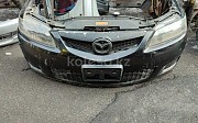 Носкат Мазда 6 Mazda 6 Алматы