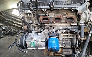 Двигатель MAZDA AJ-09 3.0L Mazda 6 