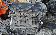 Двигатель Мазда 6 лф lf л3 l3 Mazda 6 Алматы
