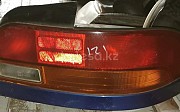 Правый фонарь на Mazda 121 Mazda 121, 1990-1996 
