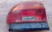 Фонарь левый Mazda 121, 1990-1996 Алматы