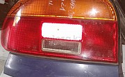 Левый фонарь на Mazda 121 Mazda 121, 1990-1996 Алматы