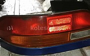 Левый фонарь на Mazda 121 Mazda 121, 1990-1996 