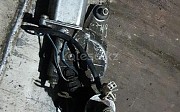 Моторчик стеклоочистителя крышки багажника Mazda 323 BG Mazda 323, 1989-1995 
