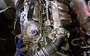 Привозной мотор коропка Mazda 323, 1985-1993 