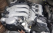 Двигатель на Мазду Форд из Германии Mazda 323, 2001-2003 