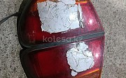 Фонари задние плафоны стопы Mazda 323, 1994-2000 Алматы