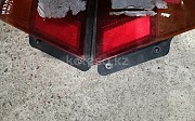 Фонари задние плафоны стопы Mazda 323, 1994-2000 