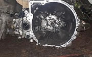 МКПП КПП Корзина маховик фередо цилиндр рабочий подшипник выжимн с… Mazda 323, 1994-2000 Алматы
