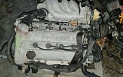 Двигатель мазда 323 Mazda 323 