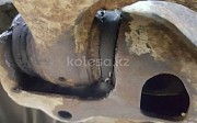 Усиленные сайлентблоки Mazda 323f Mazda 323 Алматы