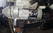 Двигатель на мазду ZM 1.6 Mazda 323 Алматы