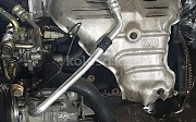 Двигатель на мазду ZM 1.6 Mazda 323 Алматы