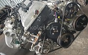 Двигатель на мазду ZM 1.6 Mazda 323 