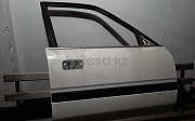 Дверь передняя правая мазда 626 (88-92) седан Mazda 626, 1987-1992 