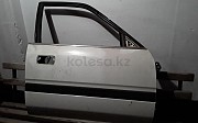 Дверь передняя правая мазда 626 (88-92) седан Mazda 626, 1987-1992 Экибастуз