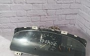 Шиток приборов от мазда 626 Mazda 626, 1991-1997 Ақтөбе