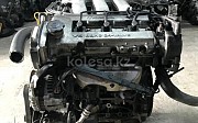 Двигатель Mazda KL-DE V6 2.5 Mazda 626, 1991-1997 Петропавл