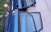 Дверь Mazda 626, 1990-1996 Ұзынағаш