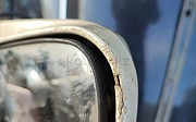 Зеркало зеркала Mazda 626, 1997-1999 Көкшетау