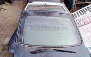 Крышка багажник на всех марок автомобилей Mazda 626 Тараз