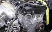 Двигатель на Mazda L3-VE V-2.3 Mazda Atenza, 2002-2005 