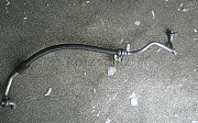 Трубка кондиционера Мазда Mazda Atenza, 2005-2007 Қостанай