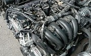 Двигатель P5-VPS объем 1.5 из Японии Mazda Axela, 2013-2016 